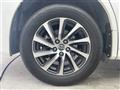 2016 Toyota Alphard Hybrid