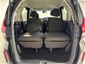 2020 Honda Freed