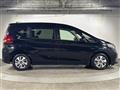 2020 Honda Freed