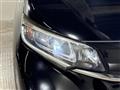 2020 Honda Freed