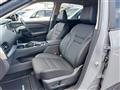 2026 Nissan X-Trail