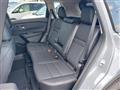 2026 Nissan X-Trail