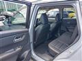 2026 Nissan X-Trail