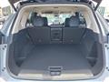 2026 Nissan X-Trail
