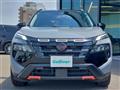 2026 Nissan X-Trail