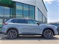 2026 Nissan X-Trail