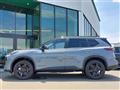 2026 Nissan X-Trail