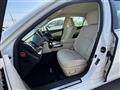 2015 Toyota Crown Hybrid