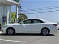 2015 Toyota Crown Hybrid