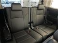2018 Toyota Alphard