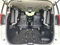 2018 Toyota Alphard