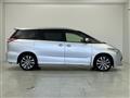 2016 Toyota Estima