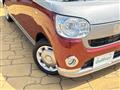 2021 Daihatsu Move Canbus