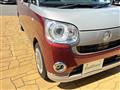 2021 Daihatsu Move Canbus