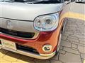 2021 Daihatsu Move Canbus