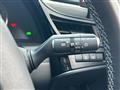 2022 Lexus ES