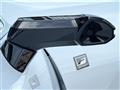 2022 Lexus ES