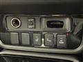 2017 Mitsubishi OUTLANDER PHEV