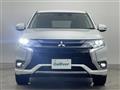 2017 Mitsubishi OUTLANDER PHEV