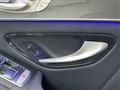 2020 Mercedes-Benz GLC-Class