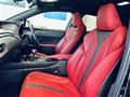 2019 Lexus UX
