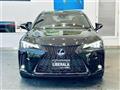 2019 Lexus UX