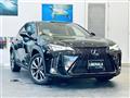2019 Lexus UX