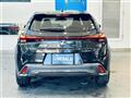 2019 Lexus UX