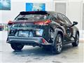 2019 Lexus UX