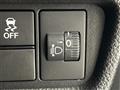 2024 Honda Honda Others
