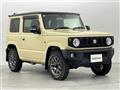 2019 Suzuki Jimny