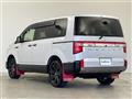 2024 Mitsubishi Delica D5
