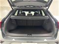 2020 Volkswagen Volkswagen Others
