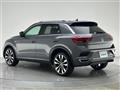 2020 Volkswagen Volkswagen Others