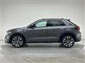 2020 Volkswagen Volkswagen Others