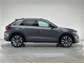 2020 Volkswagen Volkswagen Others