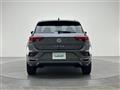 2020 Volkswagen Volkswagen Others