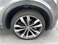 2020 Volkswagen Volkswagen Others