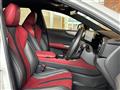 2022 Lexus NX