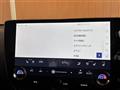 2022 Lexus NX