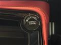 2022 Lexus NX