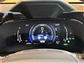 2022 Lexus NX
