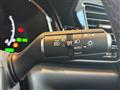 2022 Lexus NX