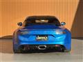 2018 Renault Alpine