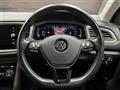 2020 Volkswagen Volkswagen Others