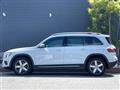 2023 Mercedes-Benz Mercedes-Benz Others