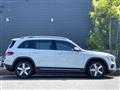 2023 Mercedes-Benz Mercedes-Benz Others