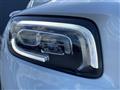 2023 Mercedes-Benz Mercedes-Benz Others