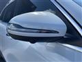 2023 Mercedes-Benz Mercedes-Benz Others