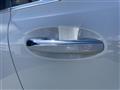 2023 Mercedes-Benz Mercedes-Benz Others
